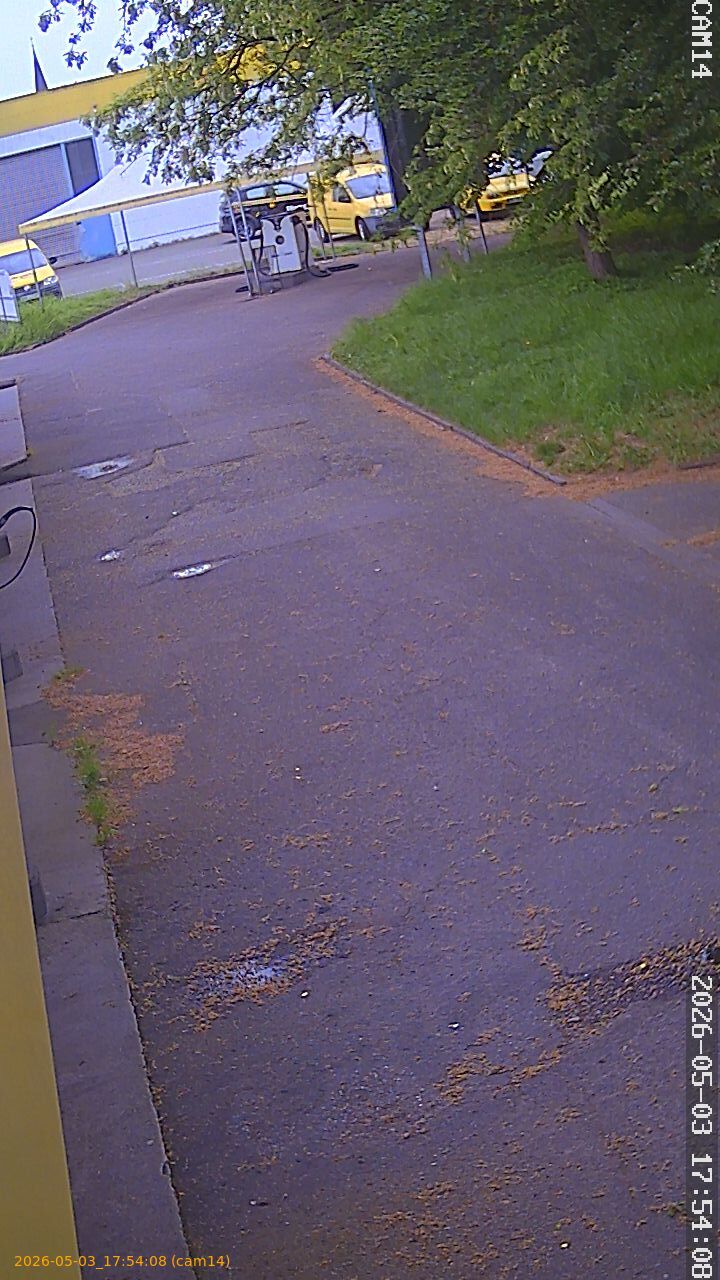 thumbnail_20260503175408