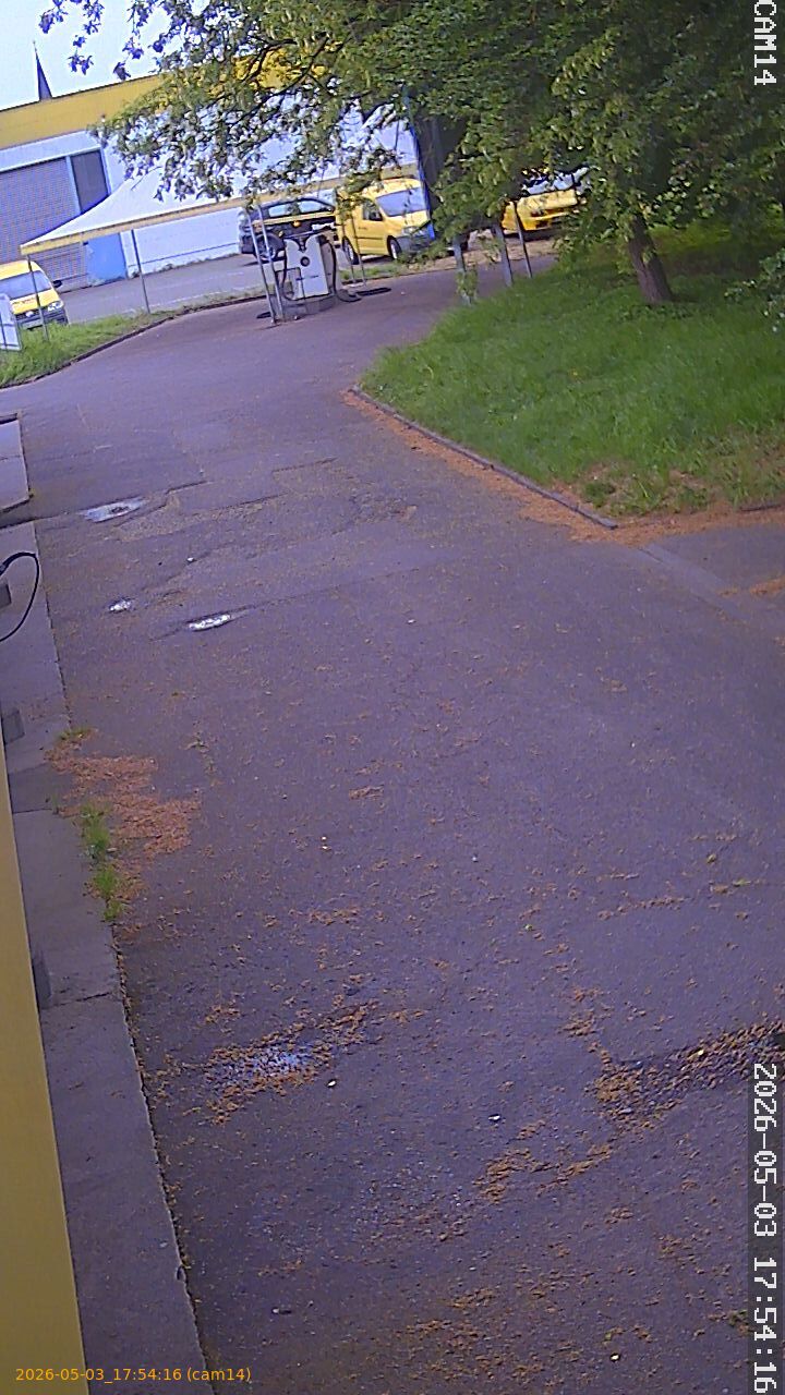 thumbnail_20260503175416