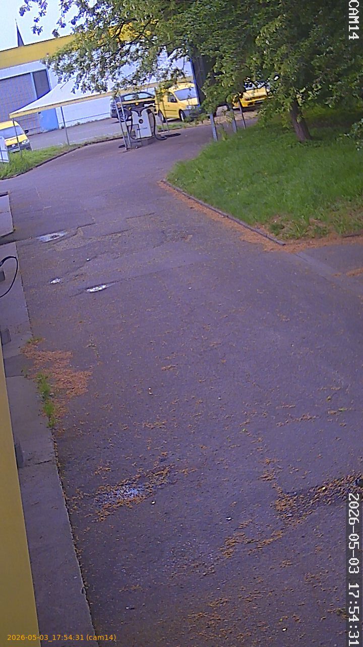 thumbnail_20260503175431