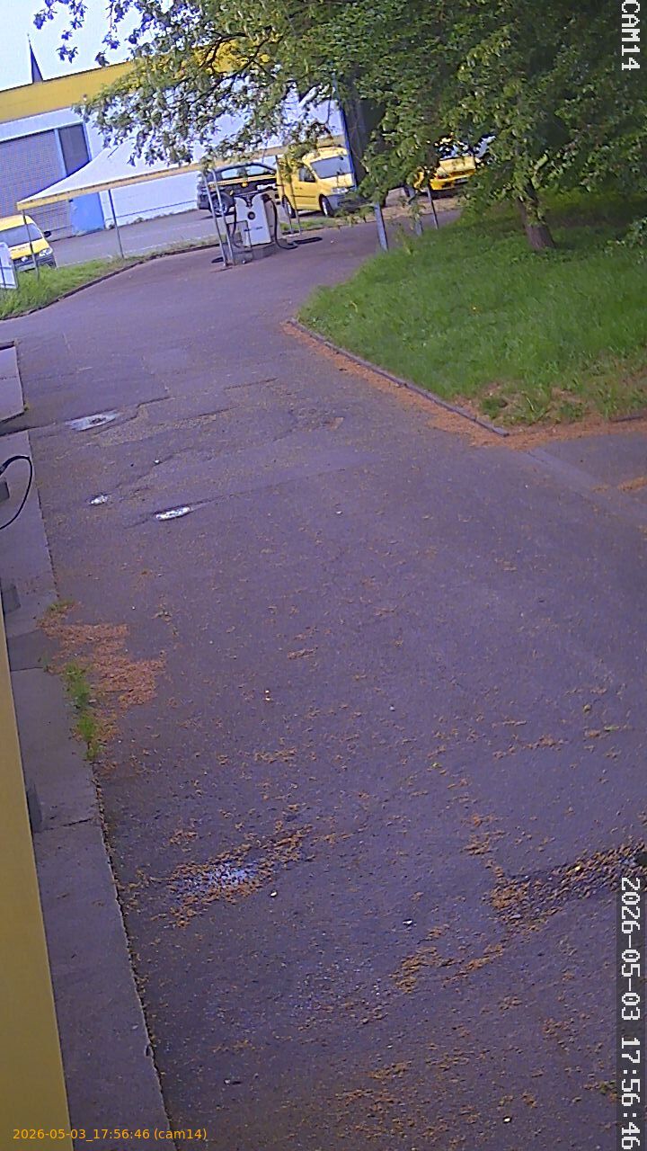 thumbnail_20260503175646