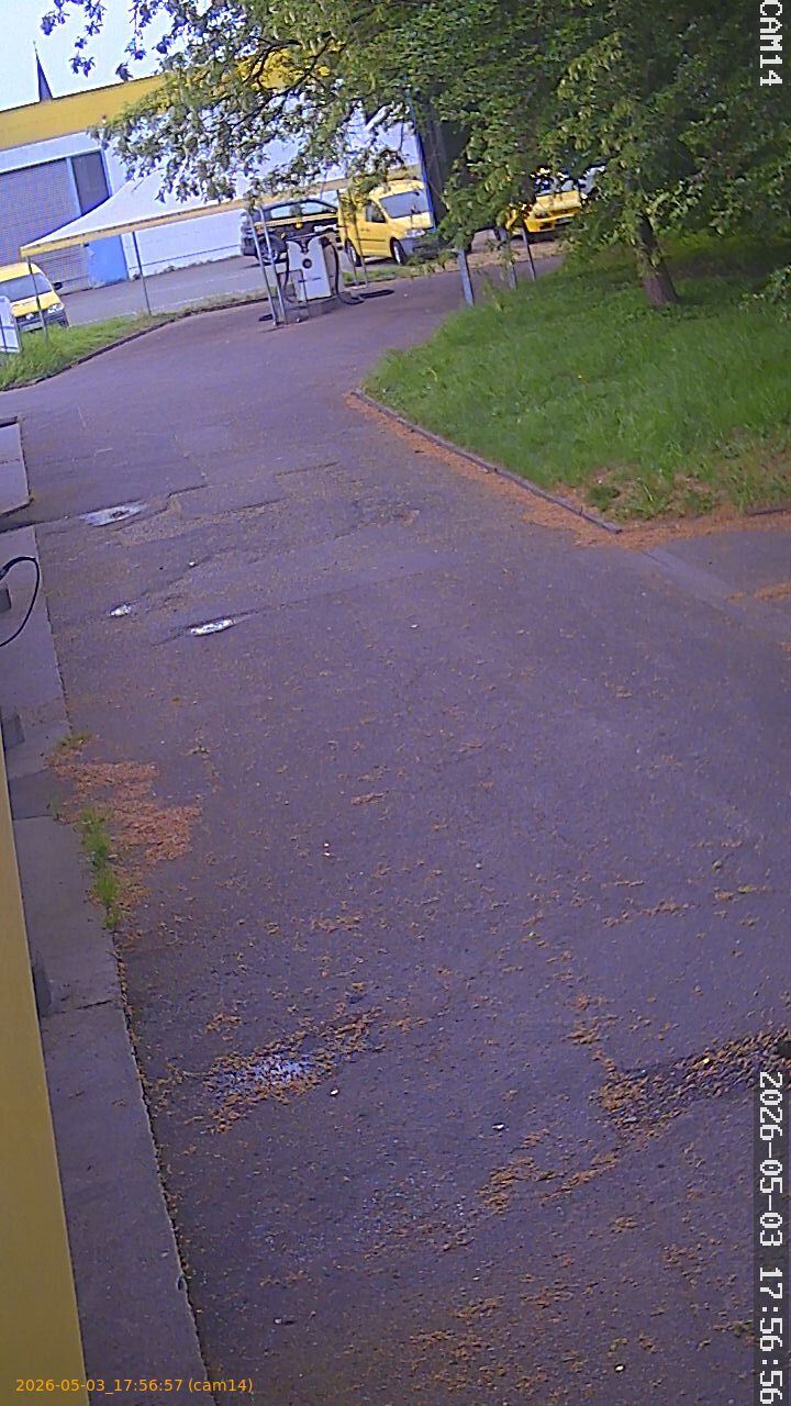 thumbnail_20260503175656
