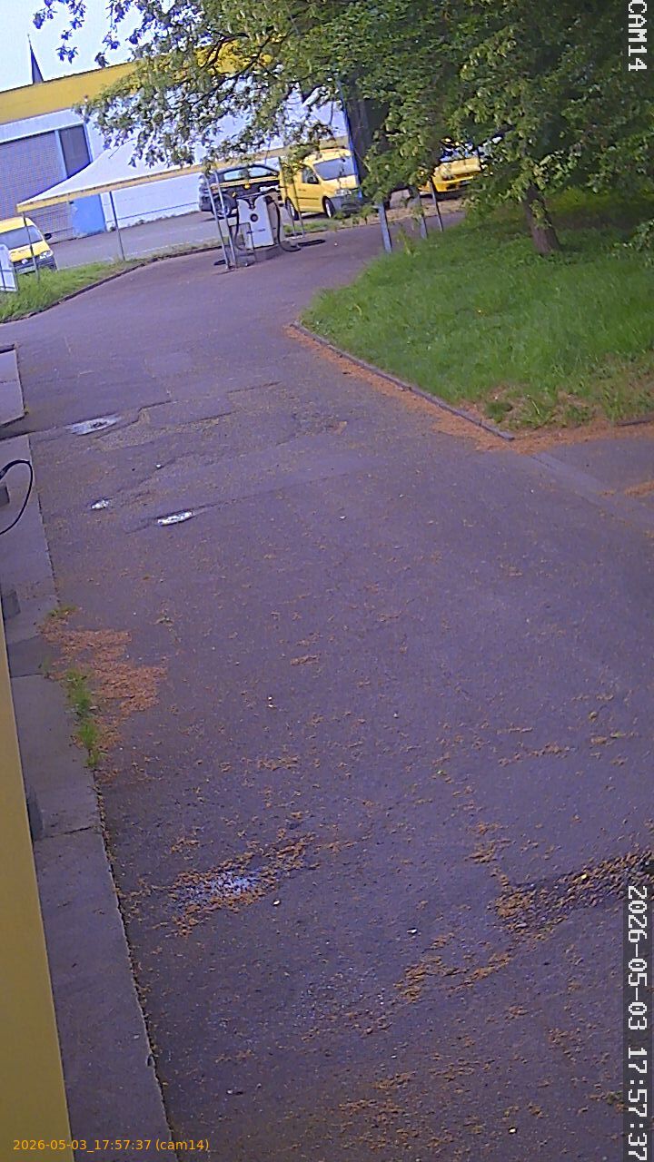 thumbnail_20260503175737