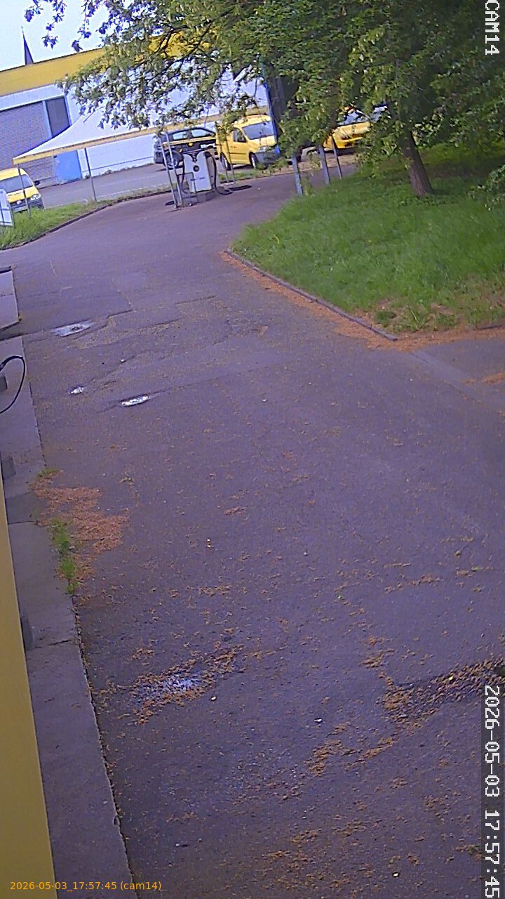 thumbnail_20260503175745