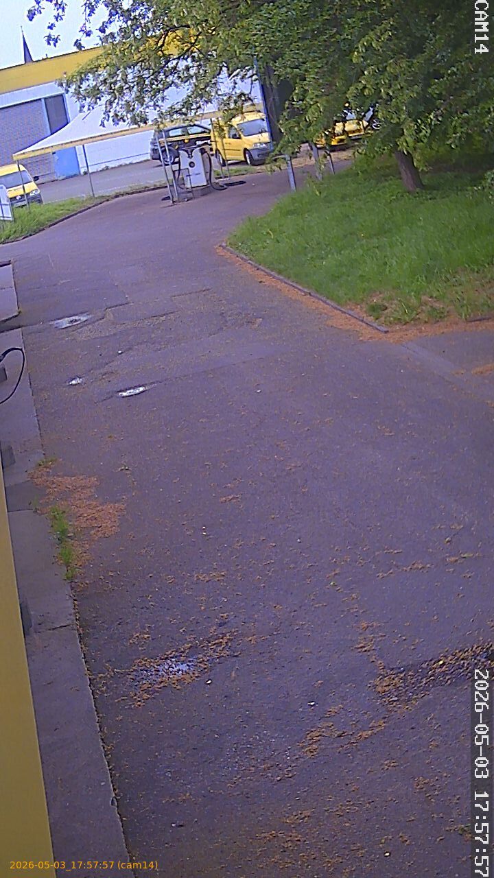 thumbnail_20260503175757