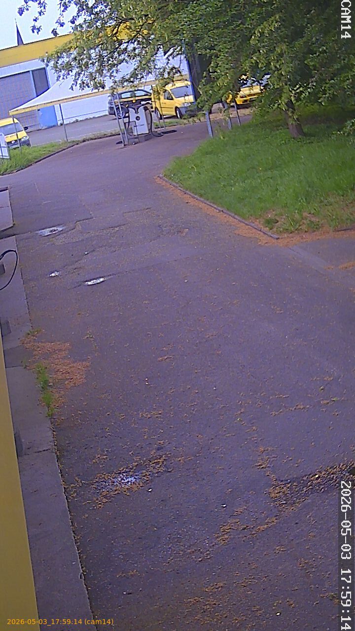 thumbnail_20260503175914