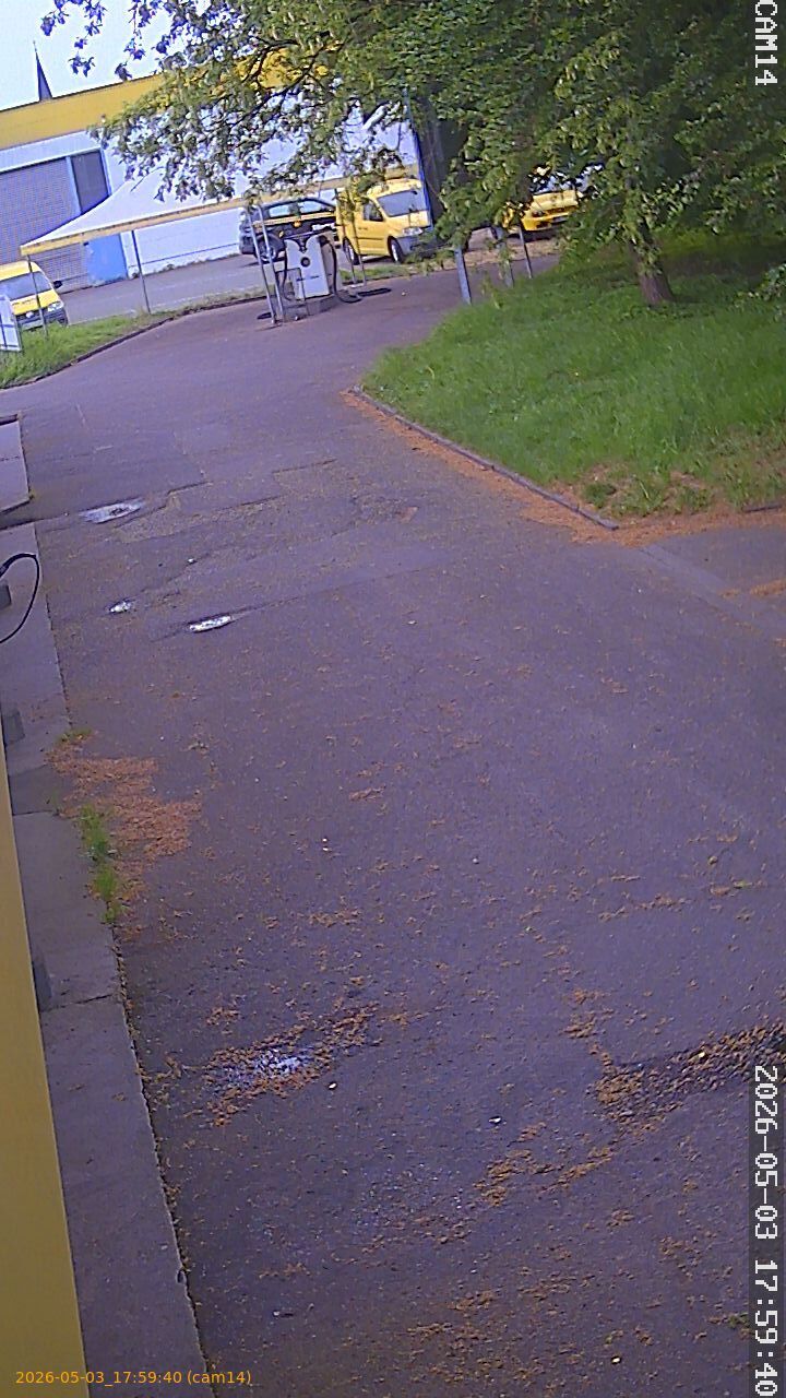 thumbnail_20260503175940