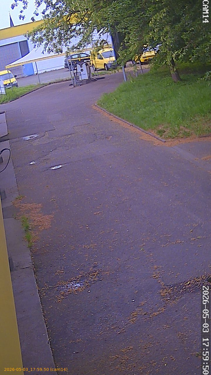 thumbnail_20260503175950