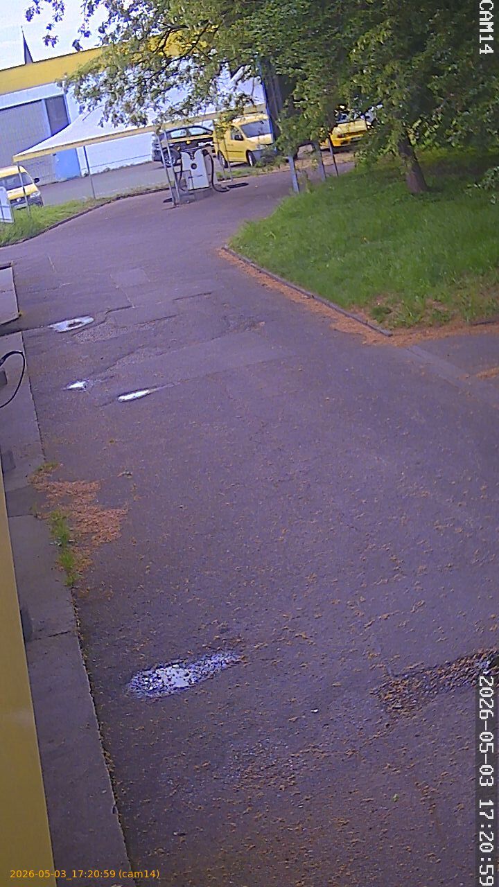 thumbnail_202605031720
