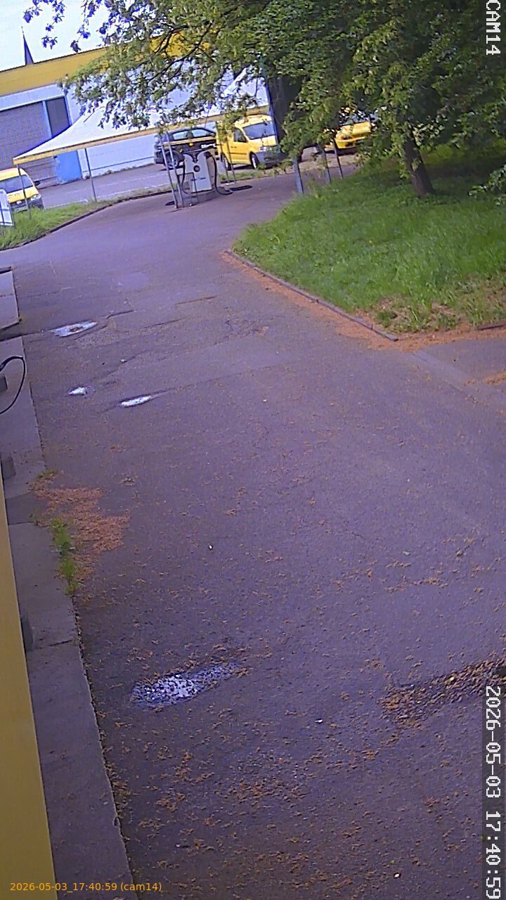 thumbnail_202605031740