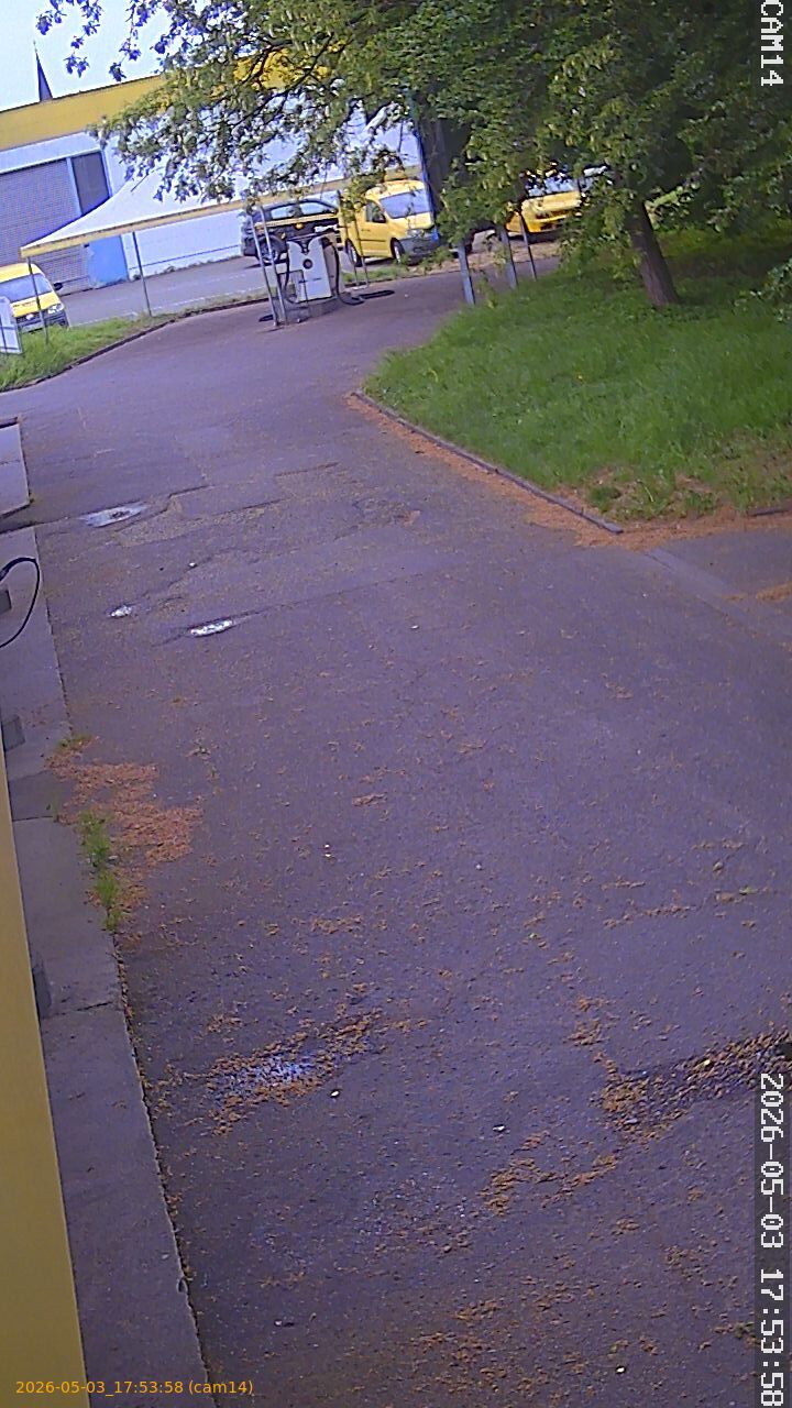thumbnail_202605031753