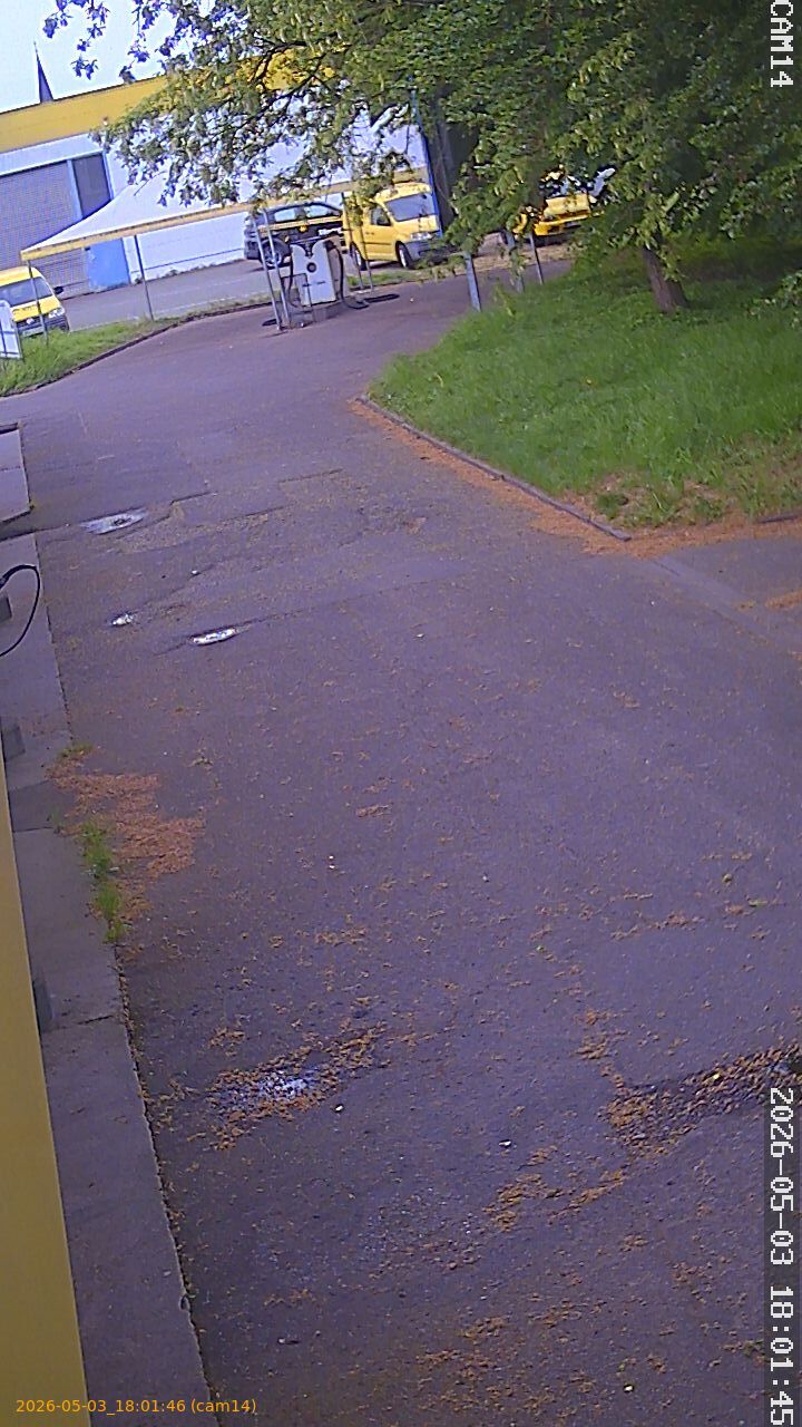 thumbnail_20260503180146