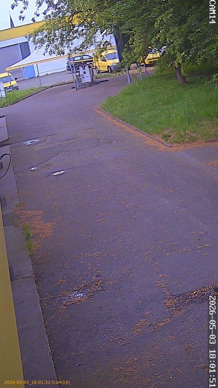 thumbnail_20260503180152