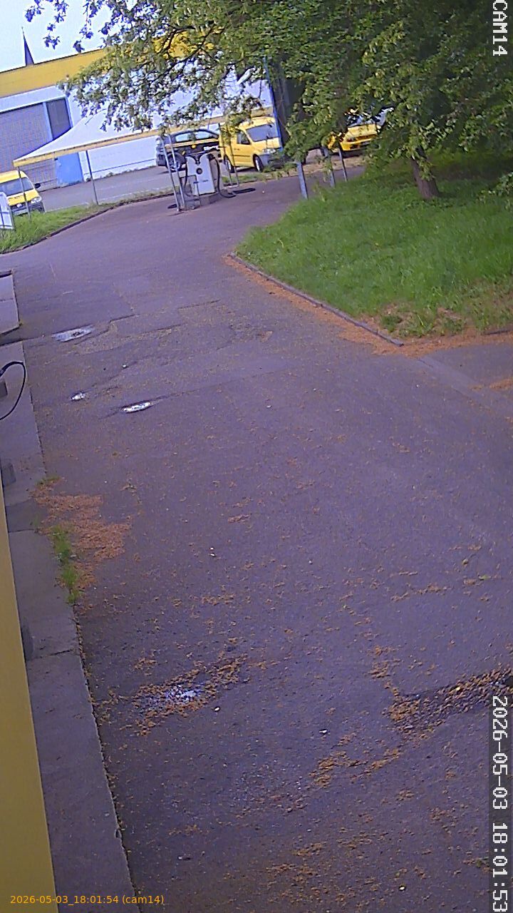 thumbnail_20260503180154