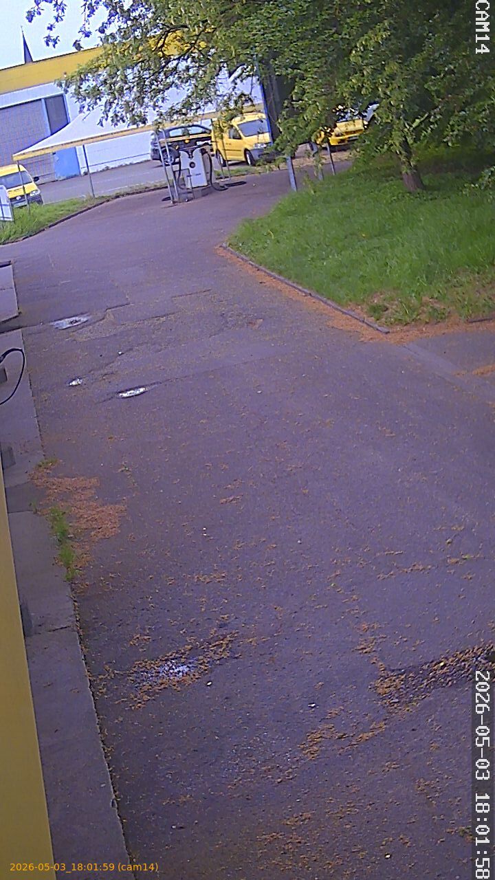 thumbnail_20260503180159