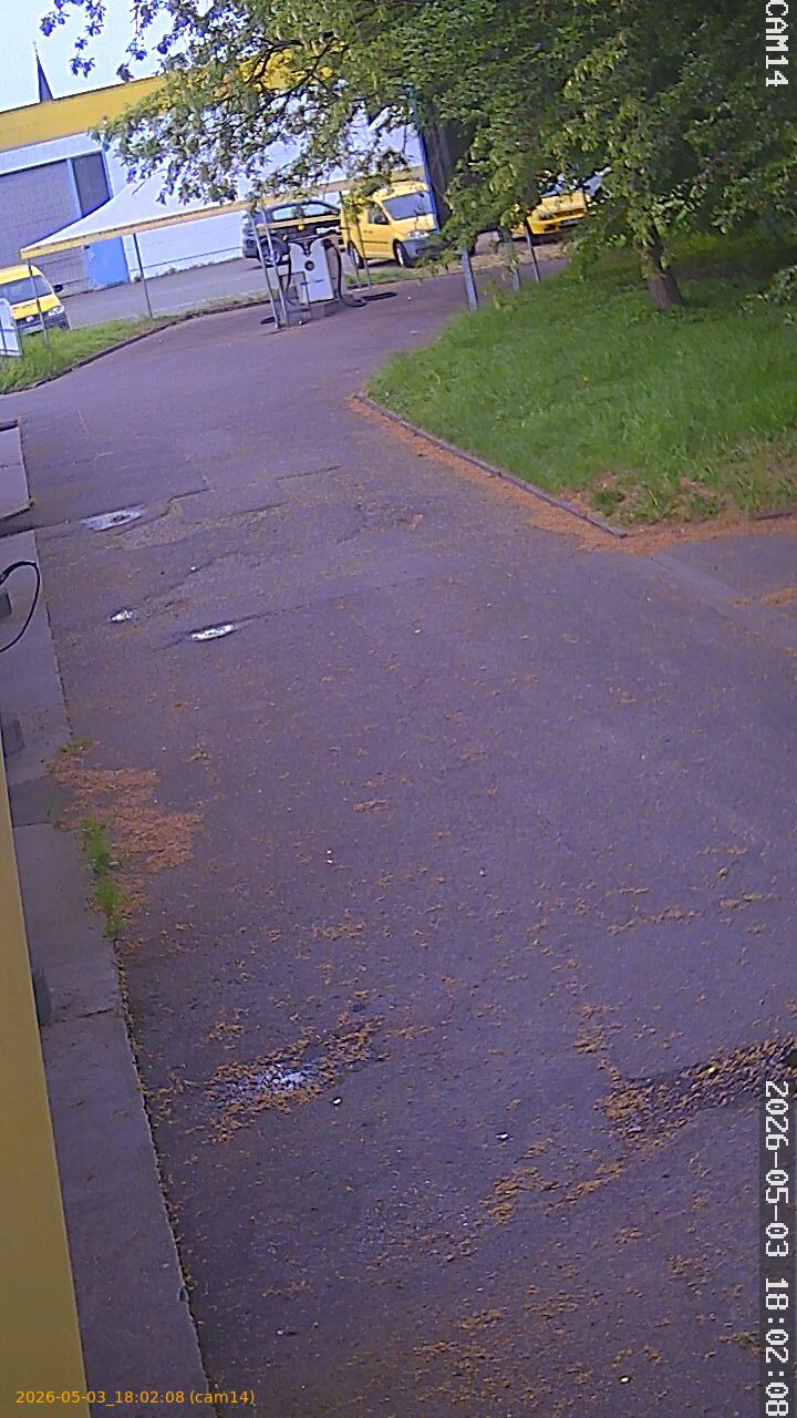 thumbnail_20260503180208