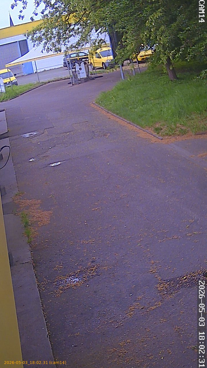 thumbnail_20260503180231