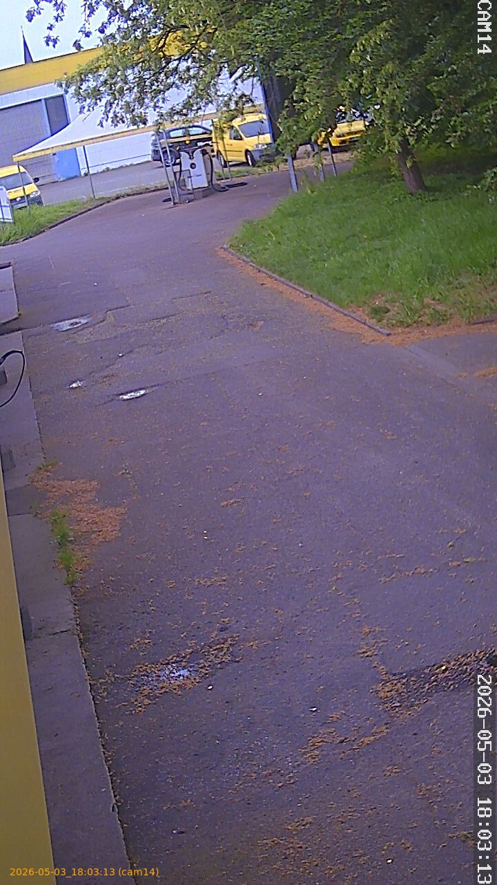 thumbnail_20260503180313