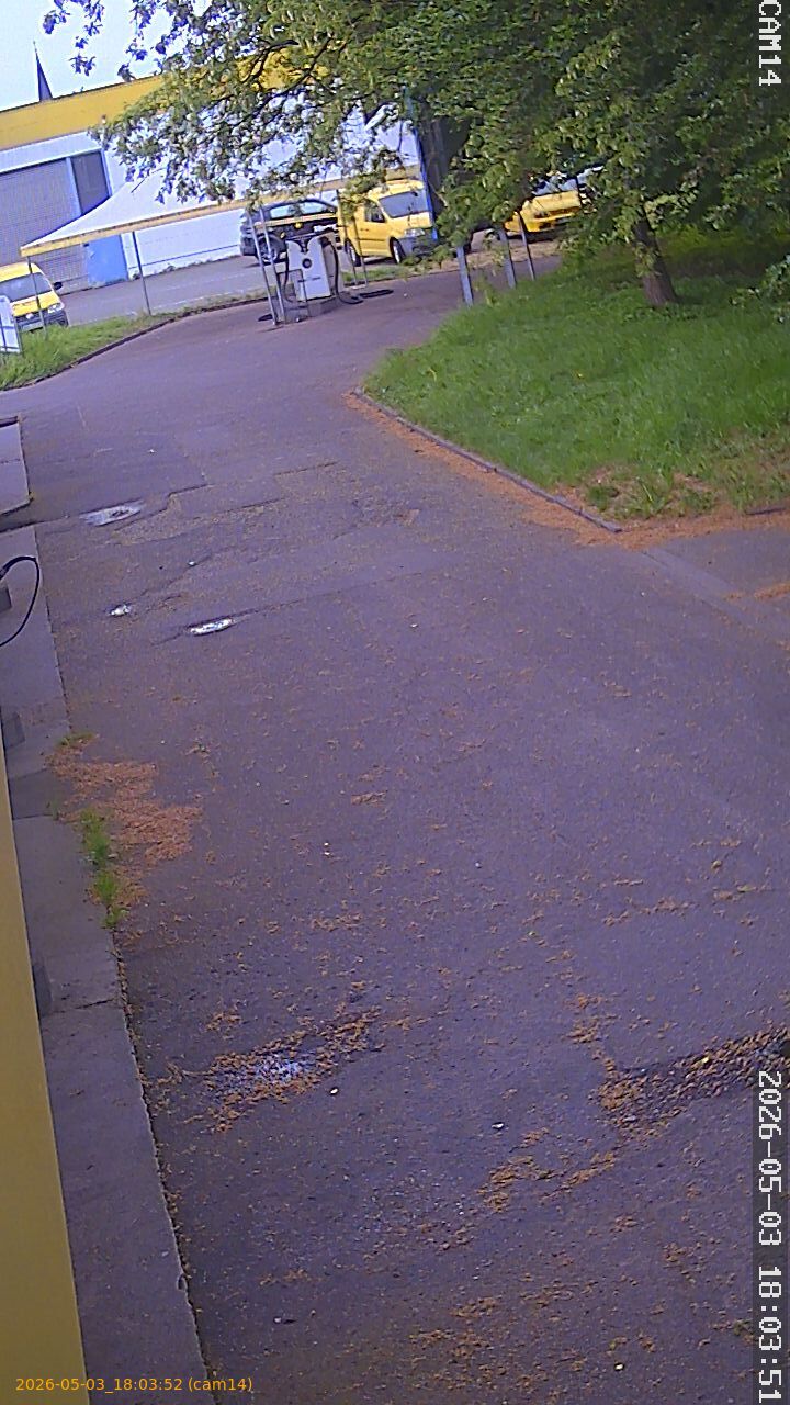 thumbnail_20260503180352