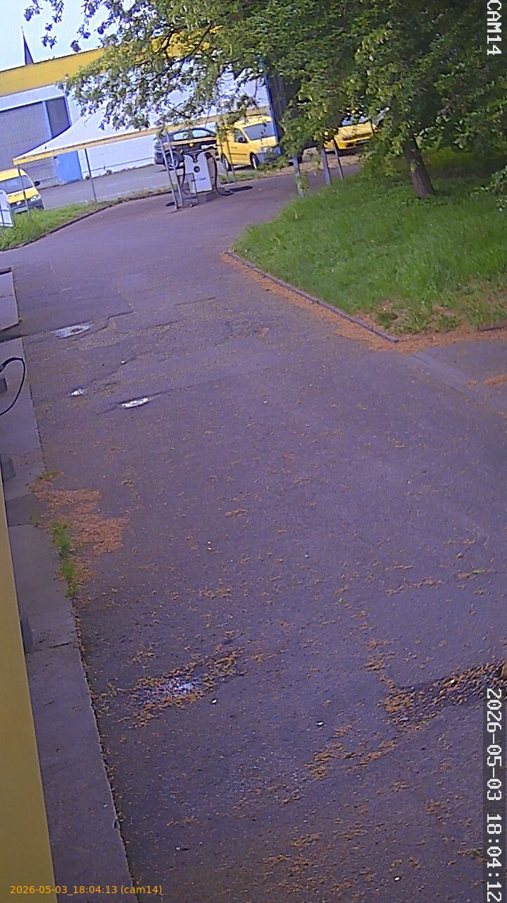 thumbnail_20260503180413