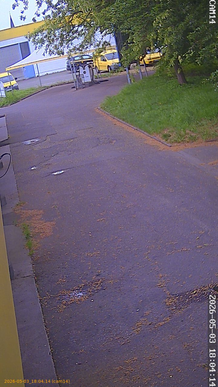 thumbnail_20260503180414