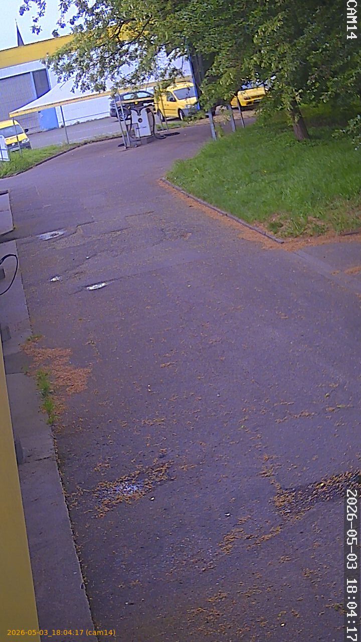 thumbnail_20260503180417