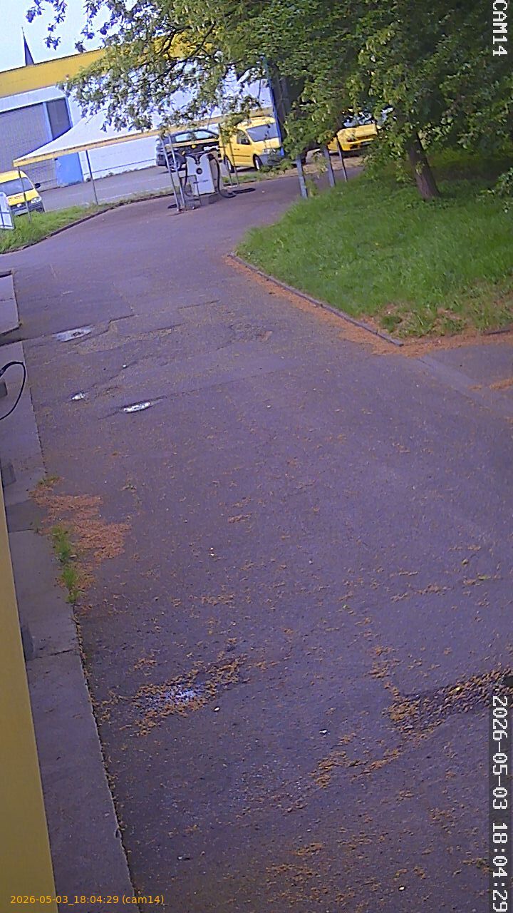 thumbnail_20260503180429