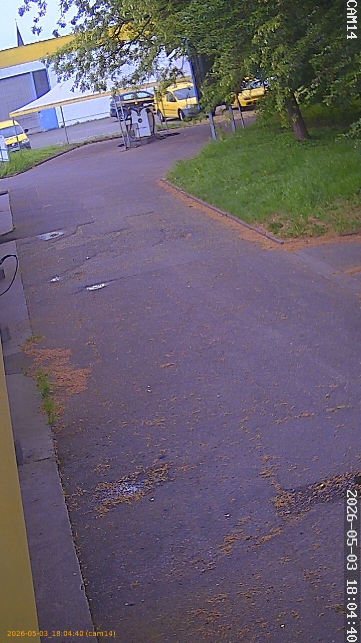 thumbnail_20260503180440