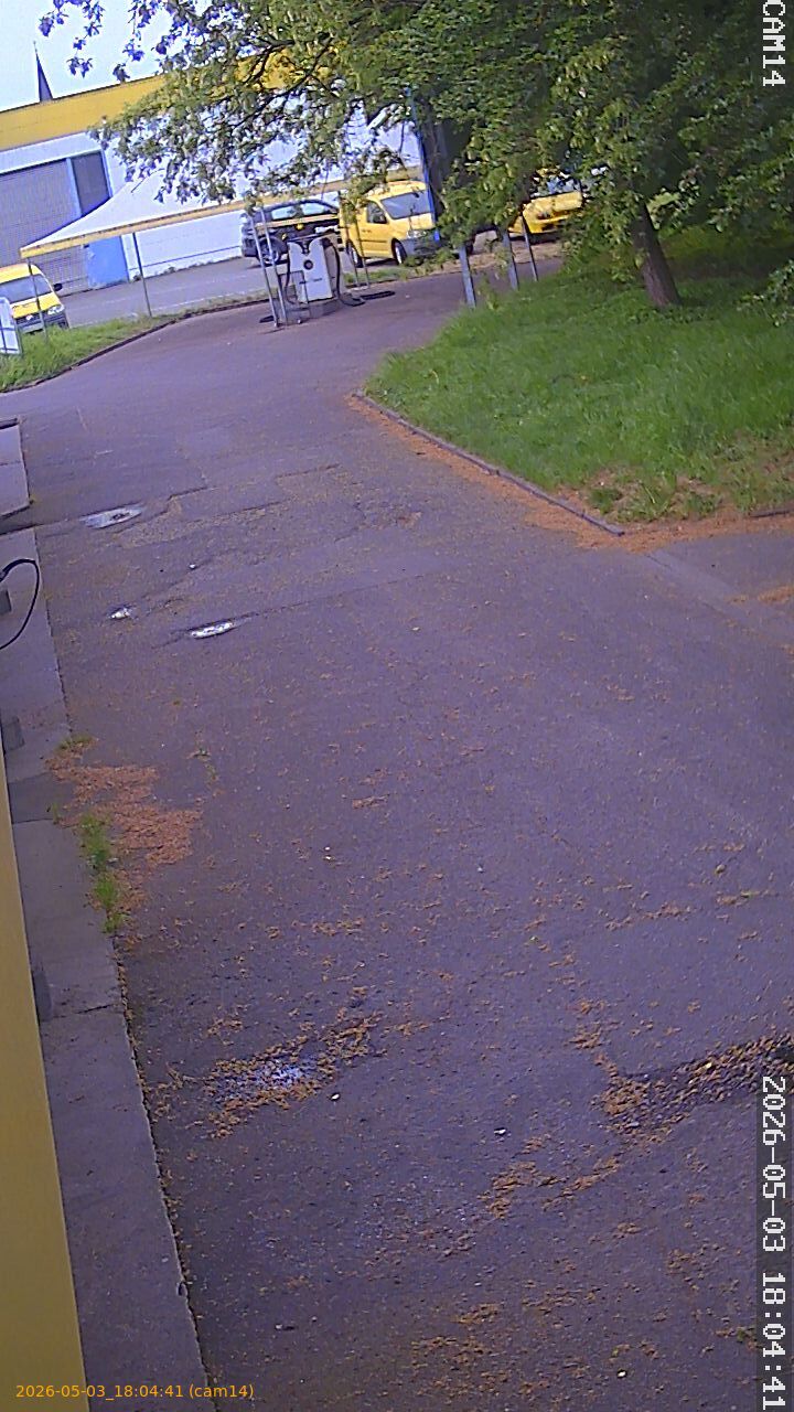 thumbnail_20260503180441