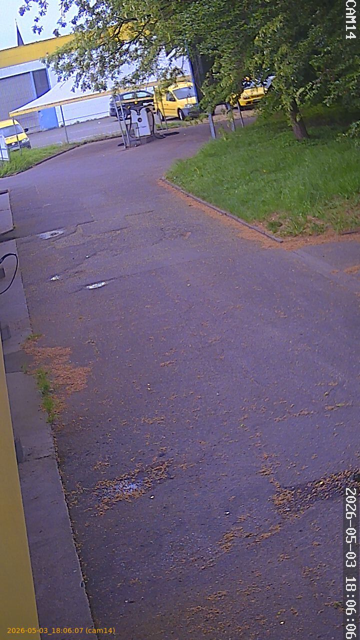 thumbnail_20260503180607