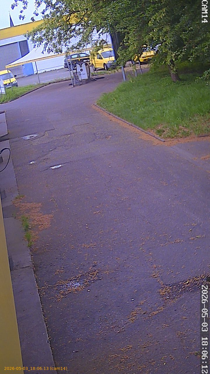 thumbnail_20260503180613