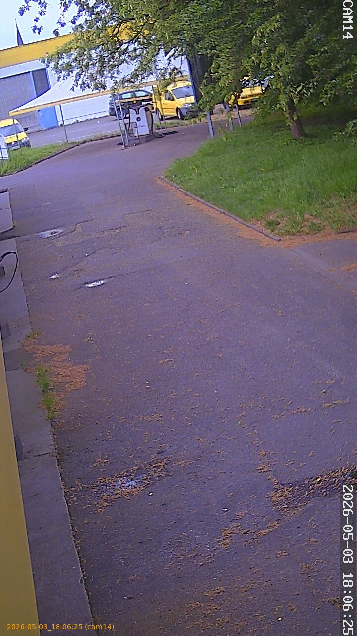 thumbnail_20260503180625