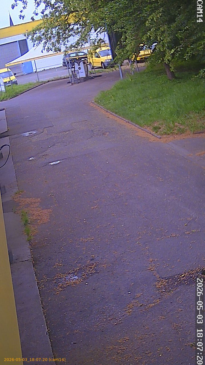 thumbnail_20260503180720
