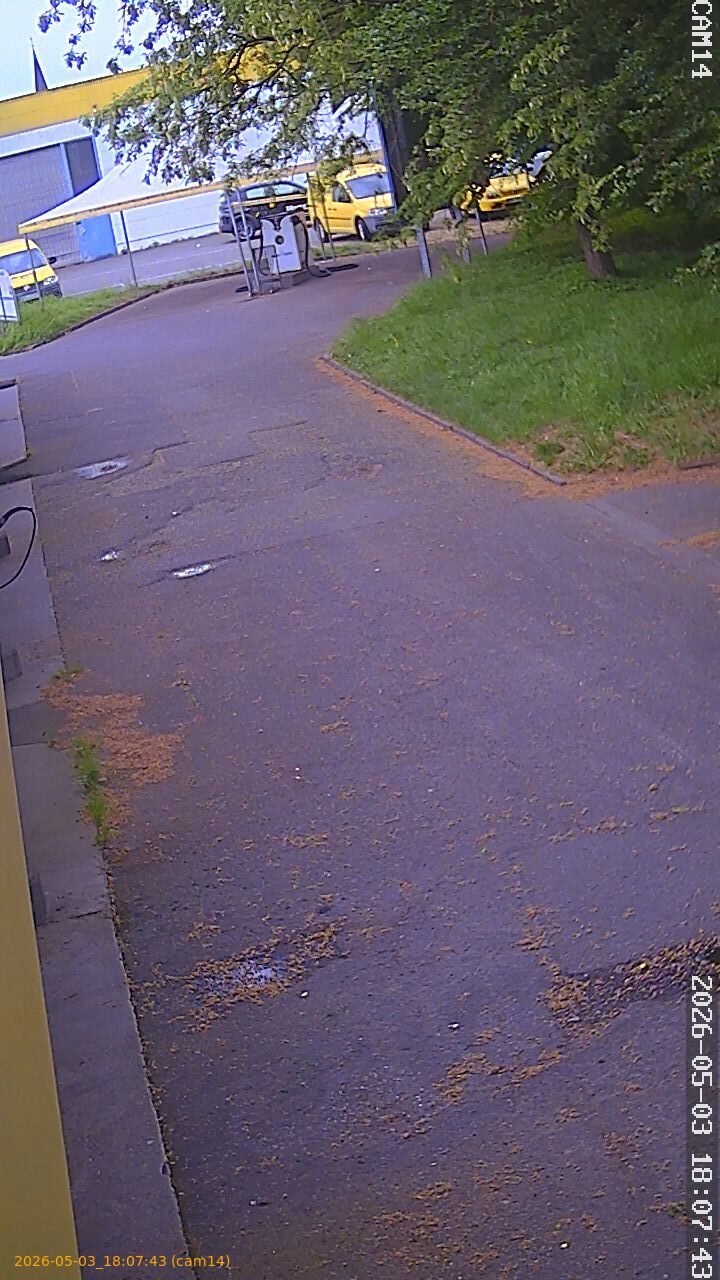 thumbnail_20260503180743