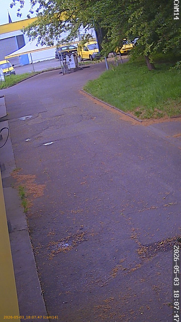 thumbnail_20260503180747