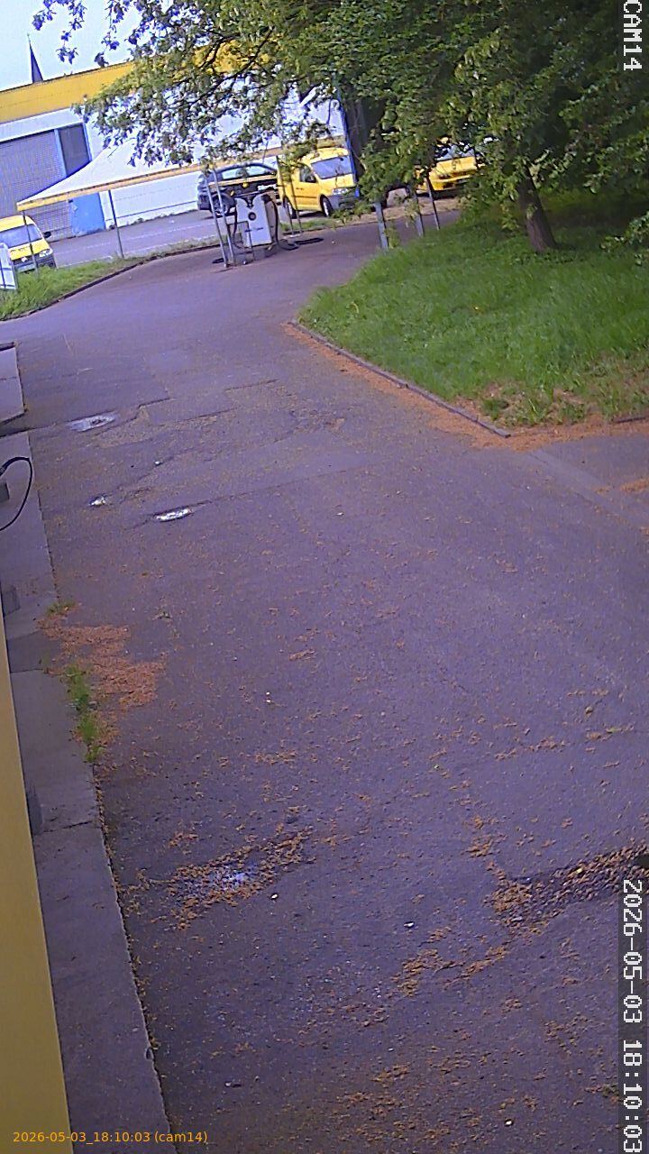 thumbnail_20260503181003
