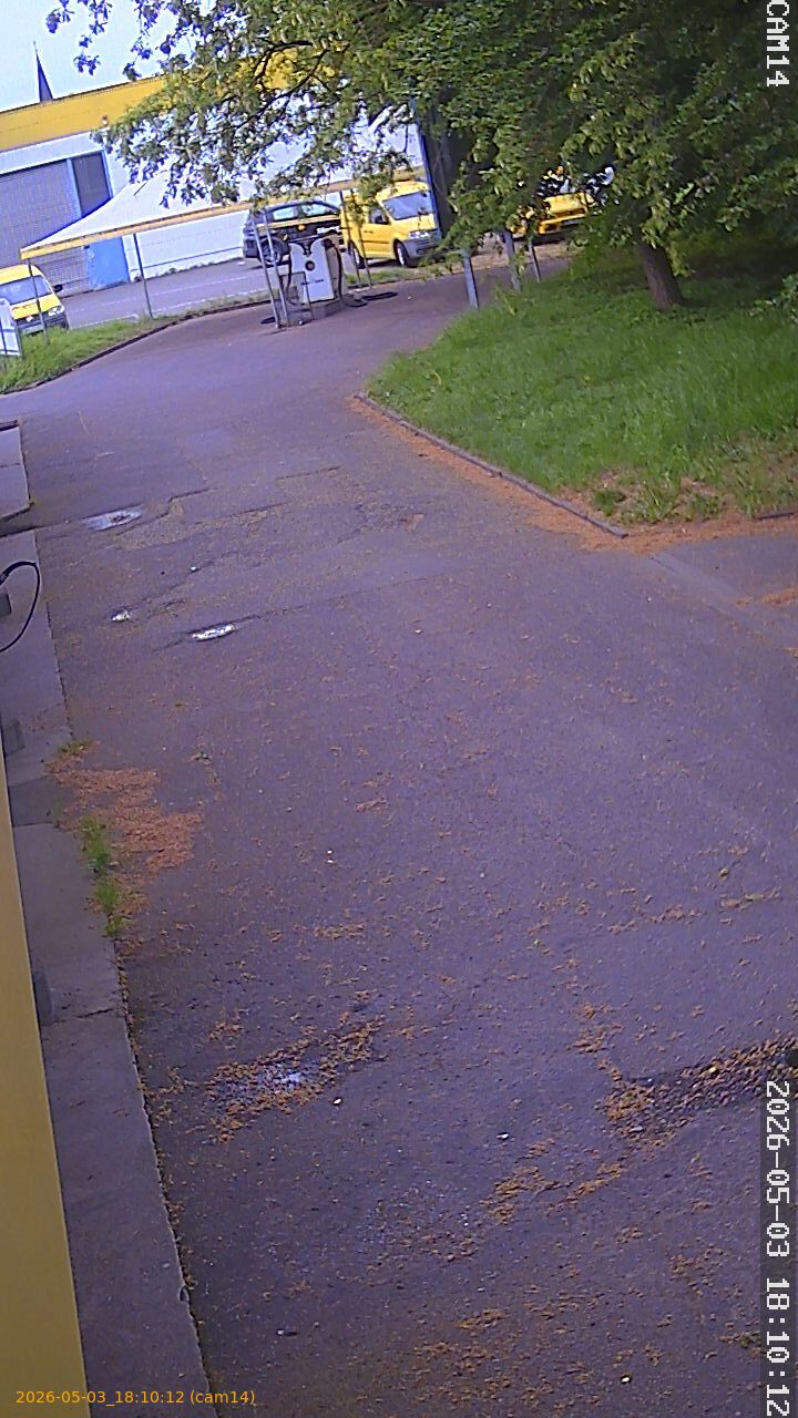 thumbnail_20260503181012