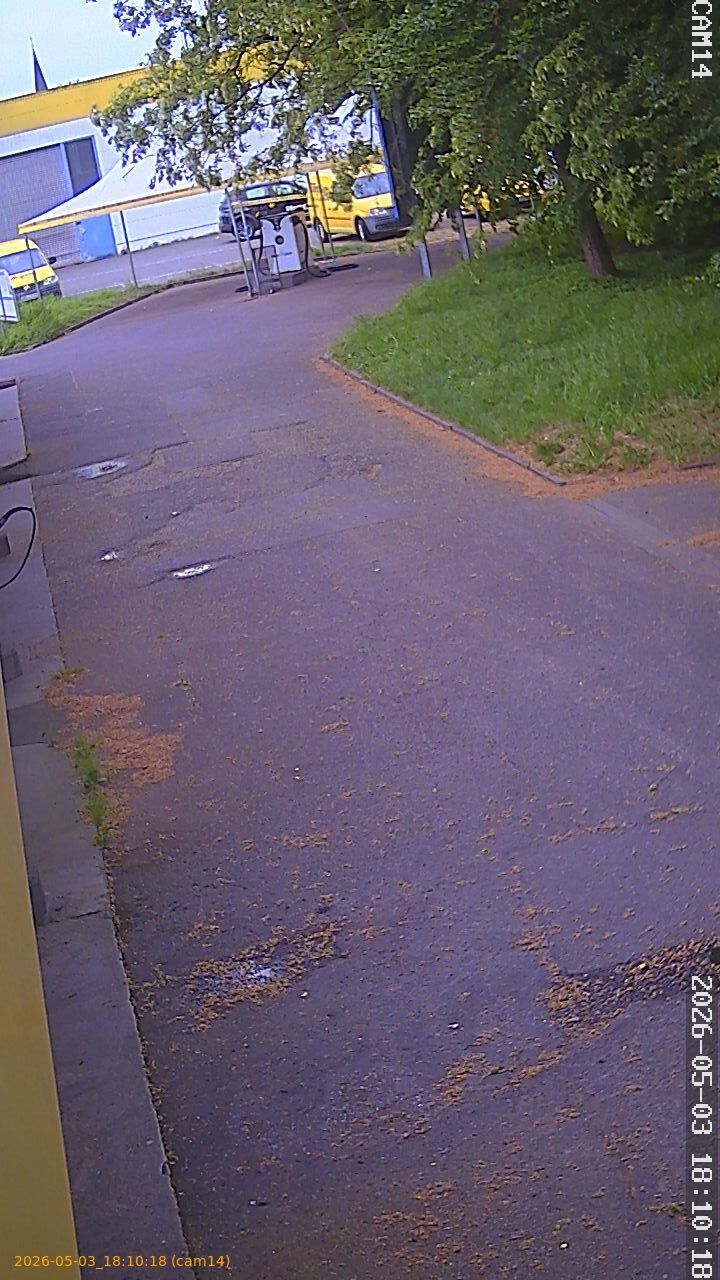 thumbnail_20260503181018