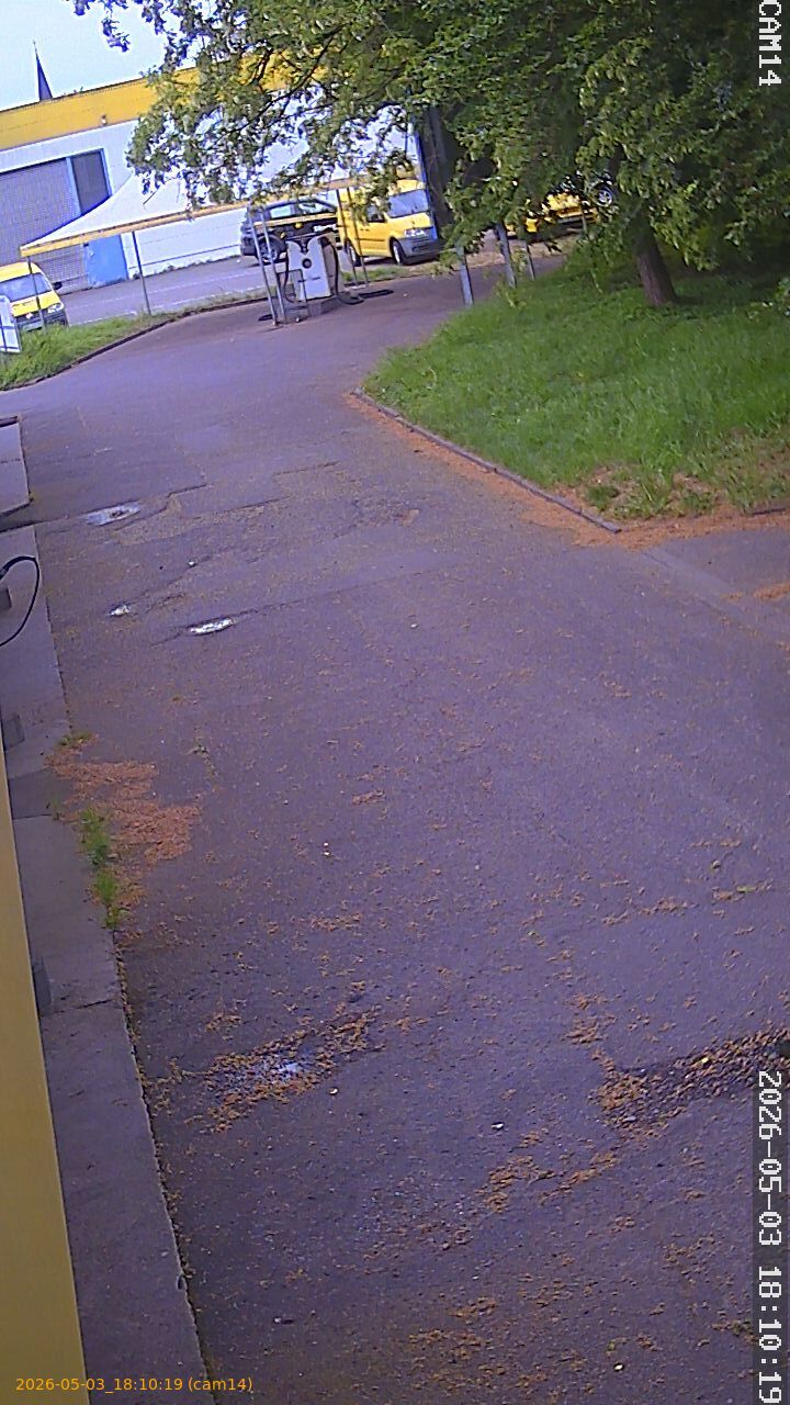 thumbnail_20260503181019