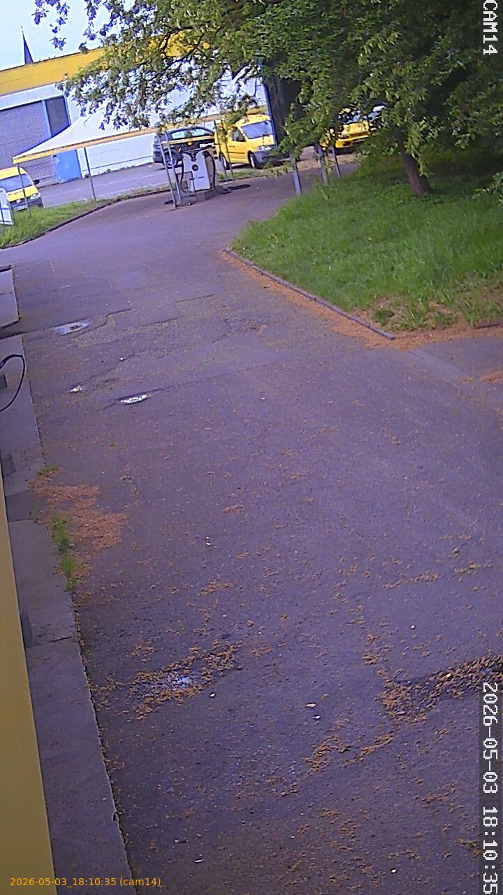 thumbnail_20260503181035