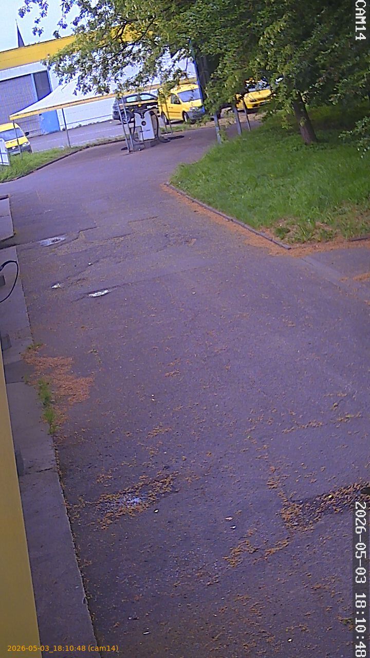 thumbnail_20260503181048