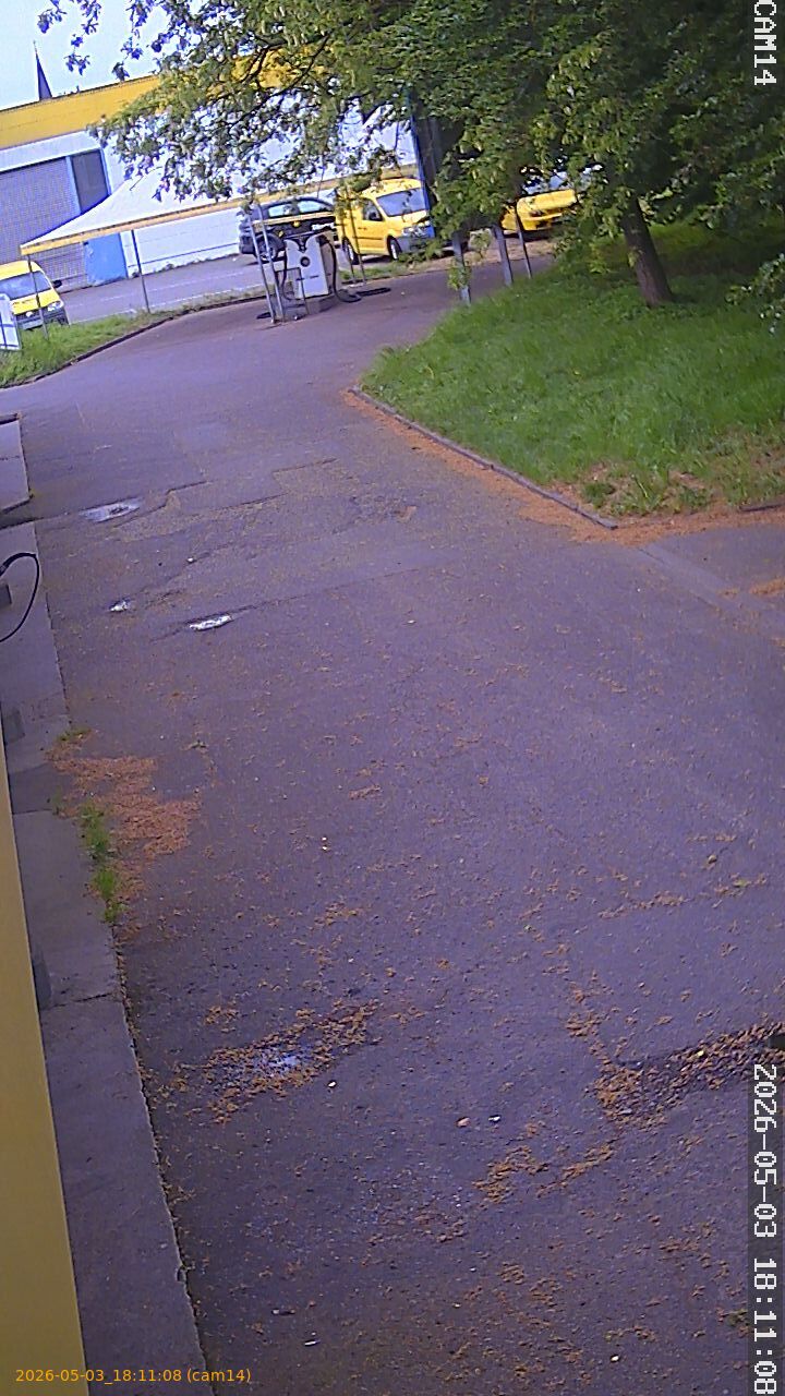 thumbnail_20260503181108