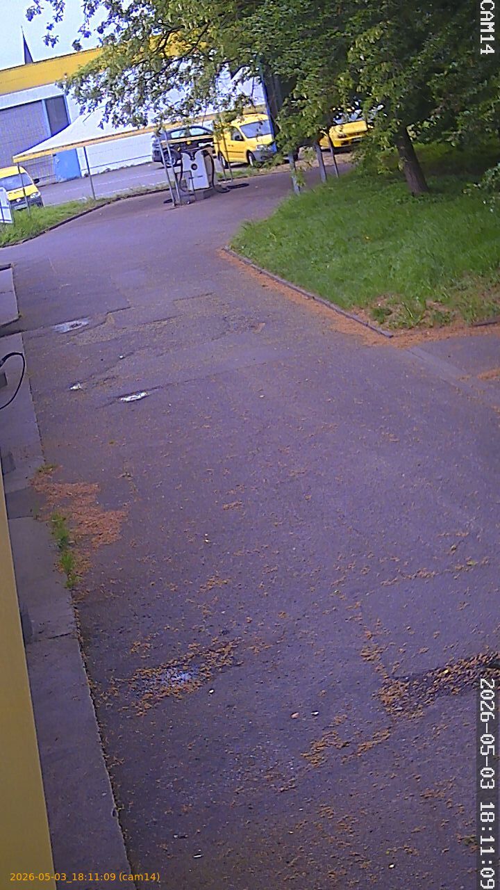 thumbnail_20260503181109