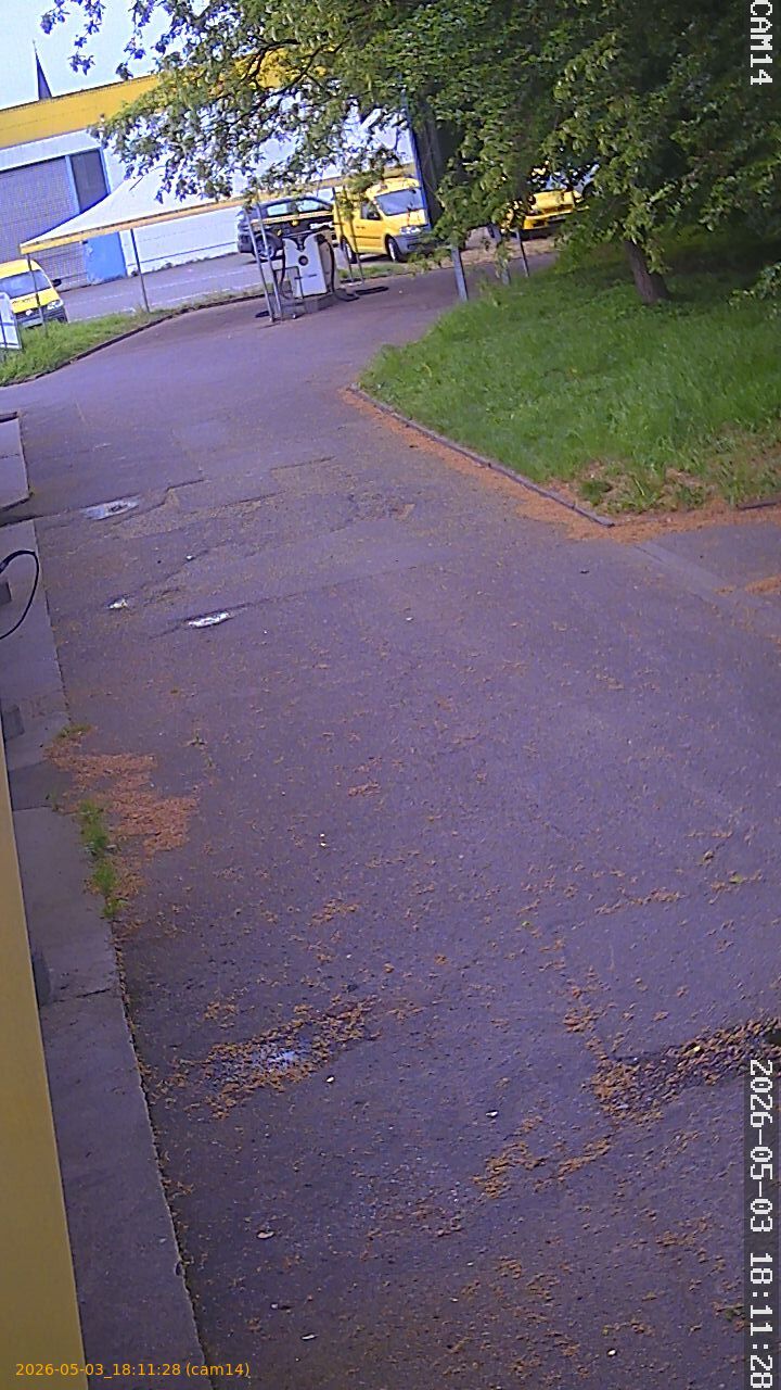 thumbnail_20260503181128