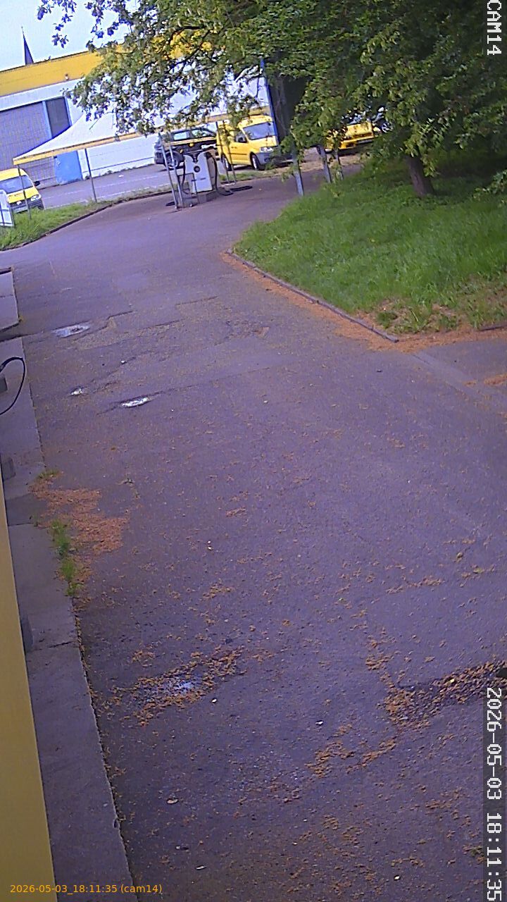 thumbnail_20260503181135