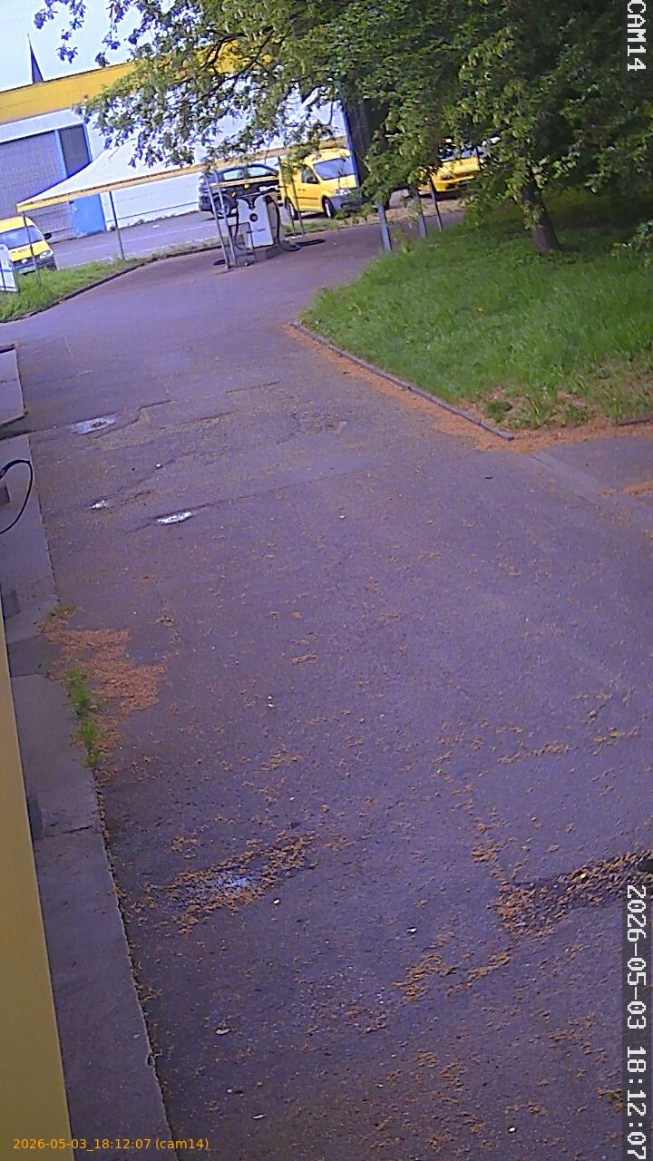 thumbnail_20260503181207
