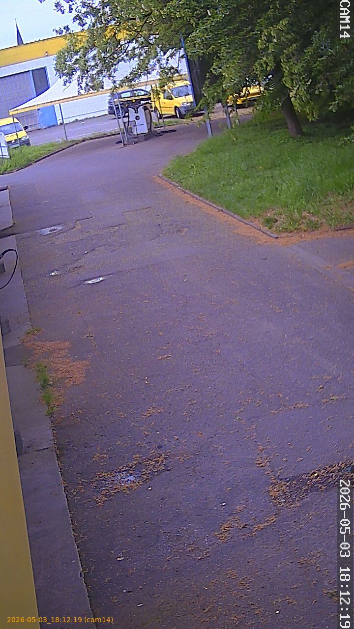 thumbnail_20260503181219