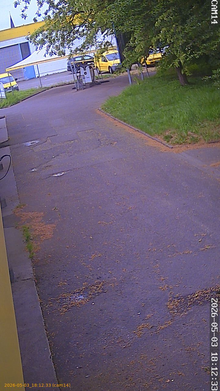 thumbnail_20260503181233