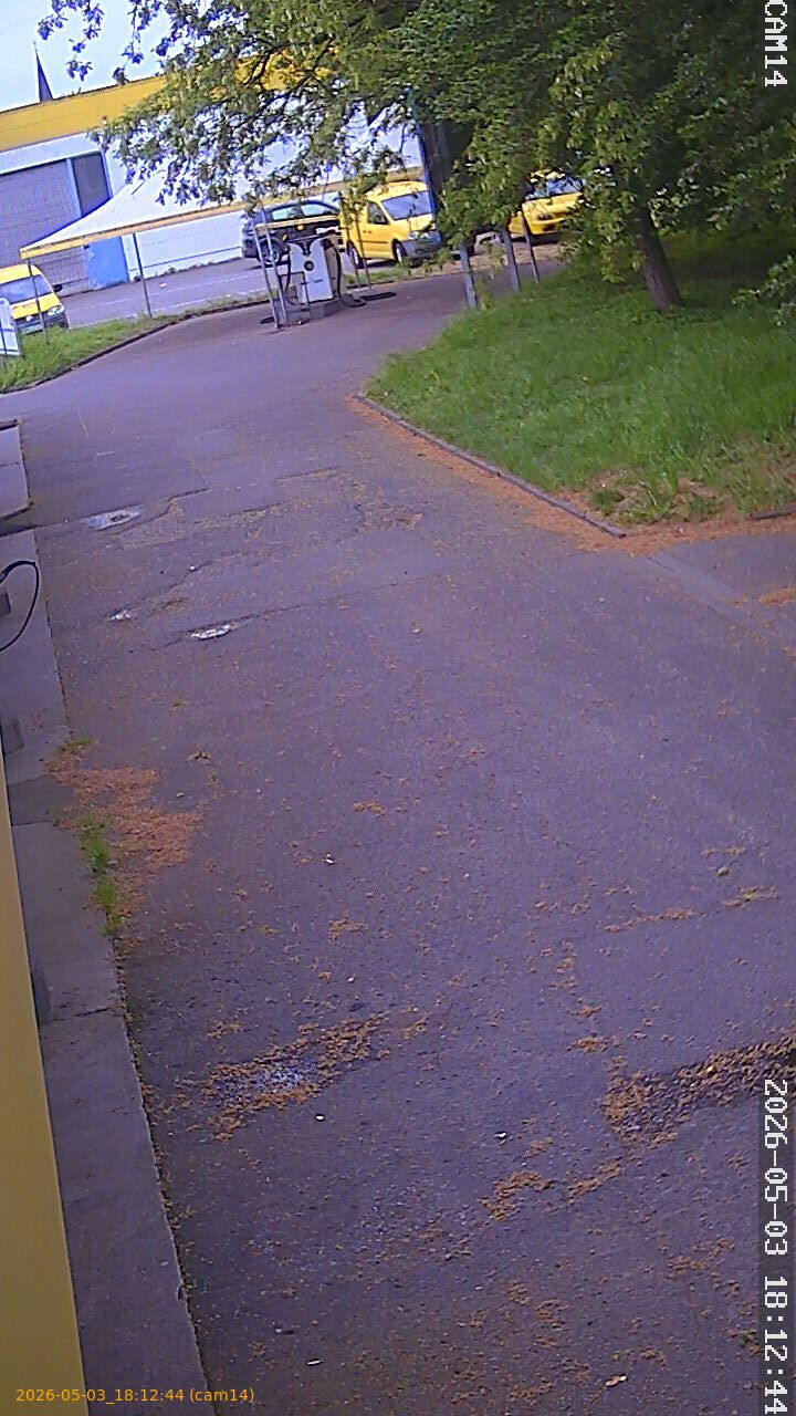 thumbnail_20260503181244