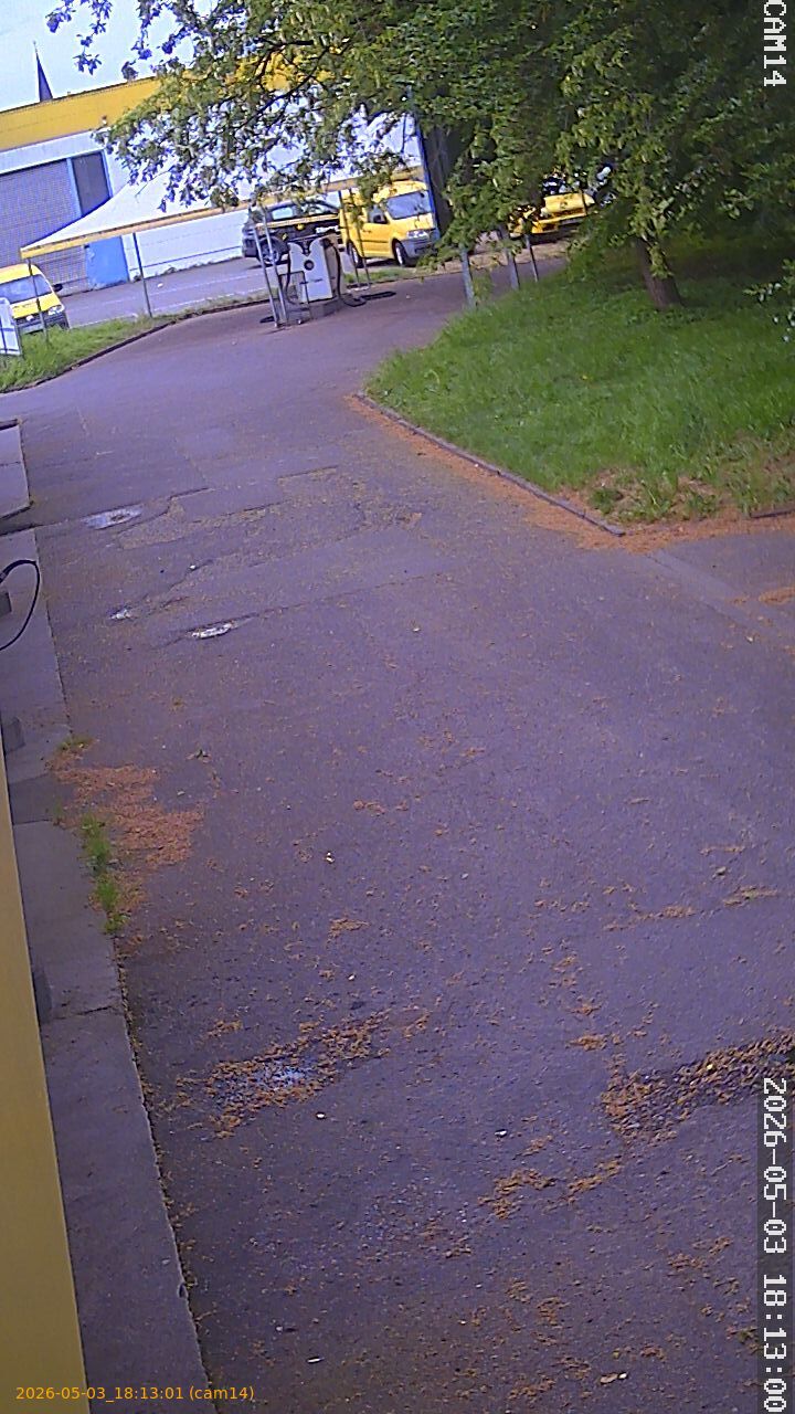 thumbnail_20260503181301