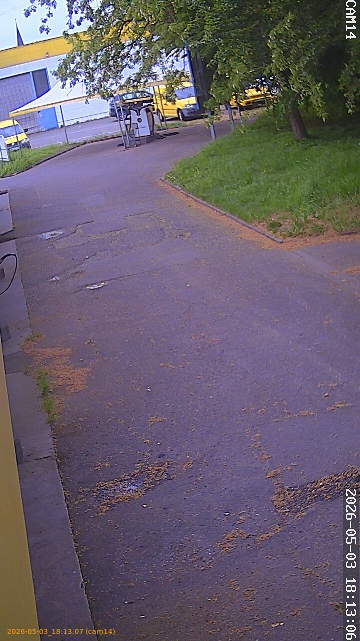 thumbnail_20260503181307